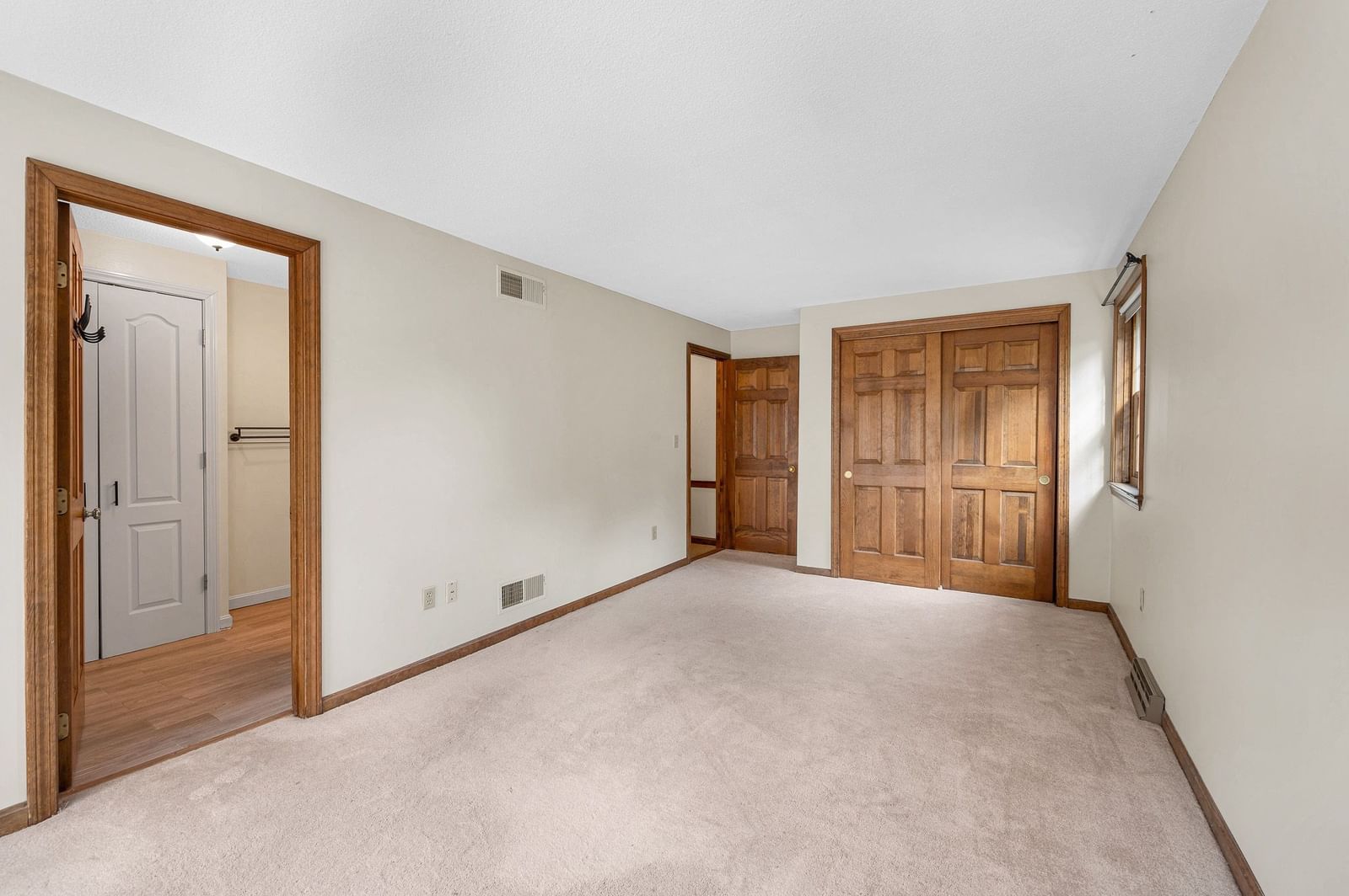 34 Scotty Hollow Dr #E Chelmsford — Photo 28 of 37