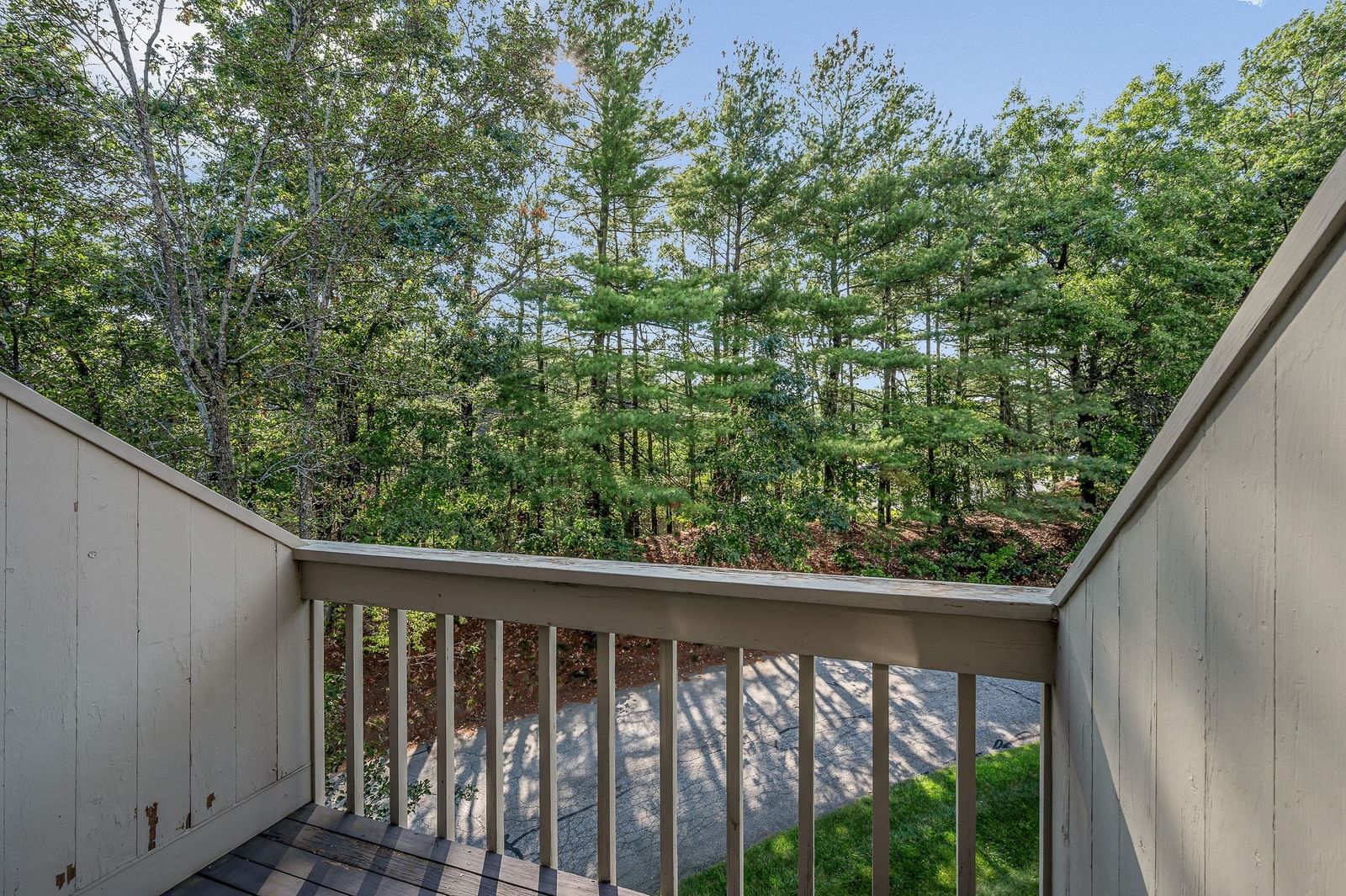 34 Scotty Hollow Dr #E Chelmsford — Photo 29 of 37