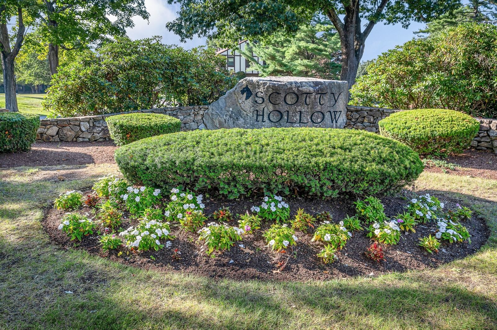 34 Scotty Hollow Dr #E Chelmsford — Photo 3 of 37