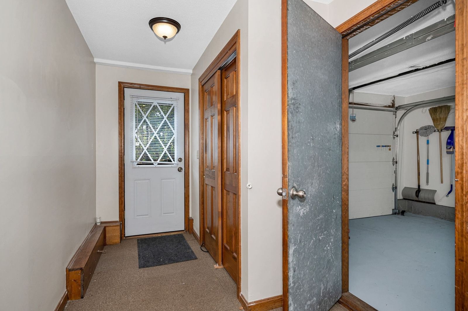34 Scotty Hollow Dr #E Chelmsford — Photo 31 of 37