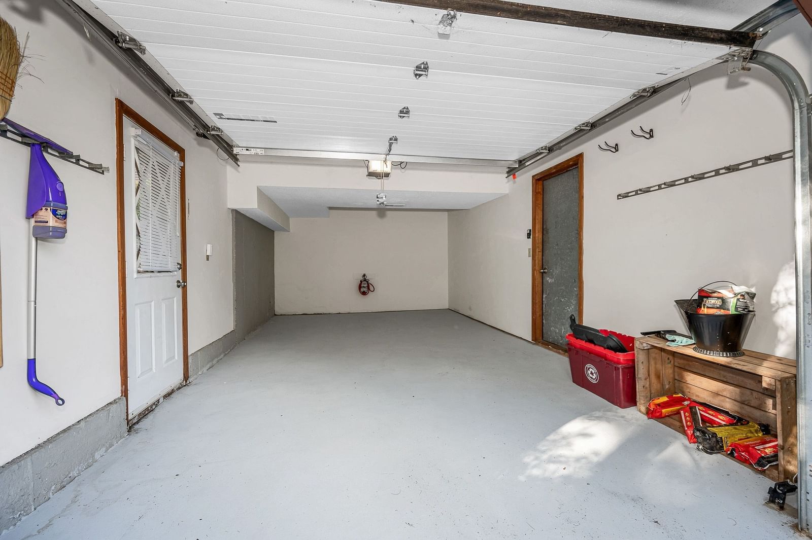 34 Scotty Hollow Dr #E Chelmsford — Photo 33 of 37