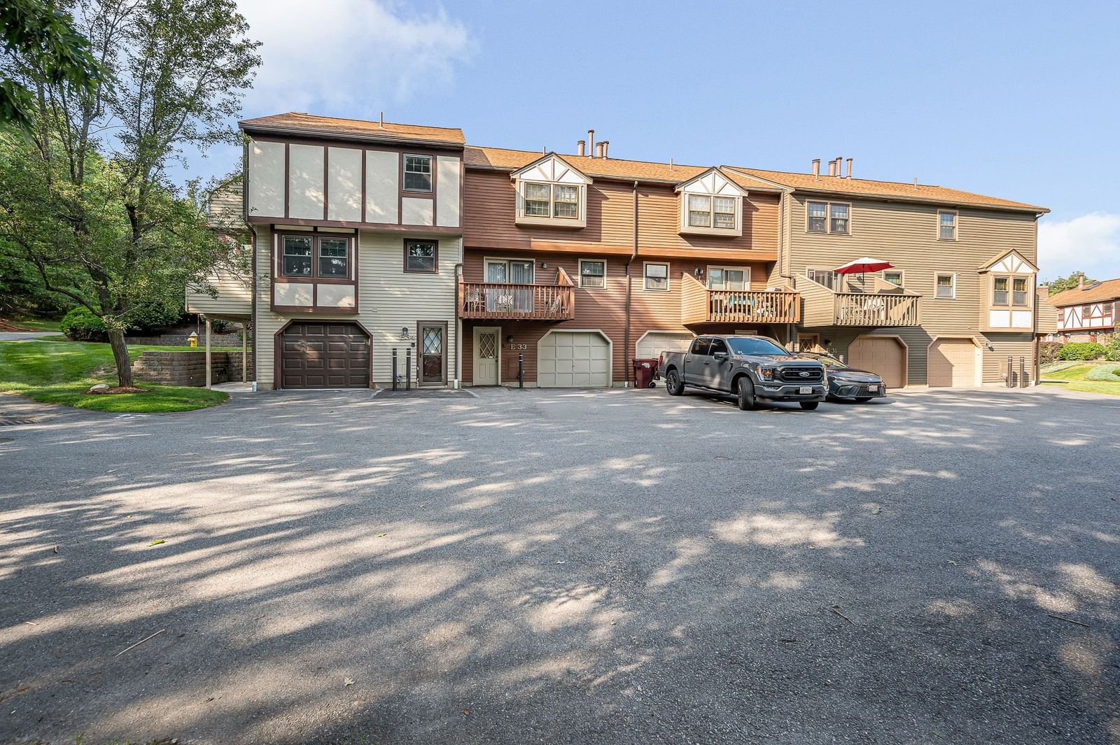 34 Scotty Hollow Dr #E Chelmsford — Photo 34 of 37