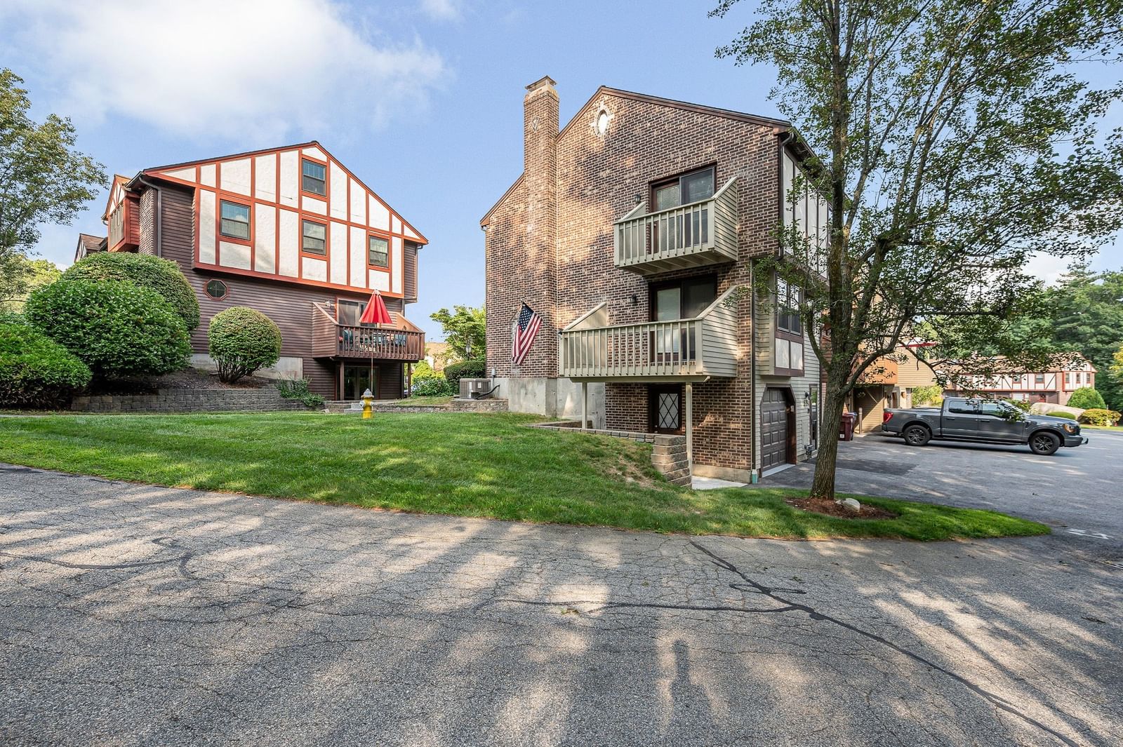 34 Scotty Hollow Dr #E Chelmsford — Photo 35 of 37
