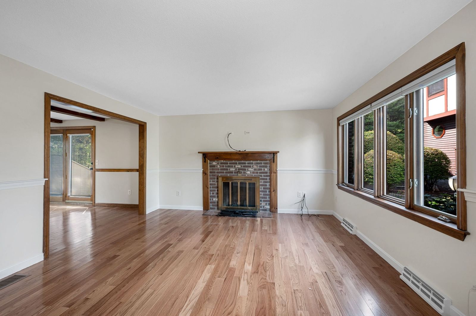 34 Scotty Hollow Dr #E Chelmsford — Photo 5 of 37