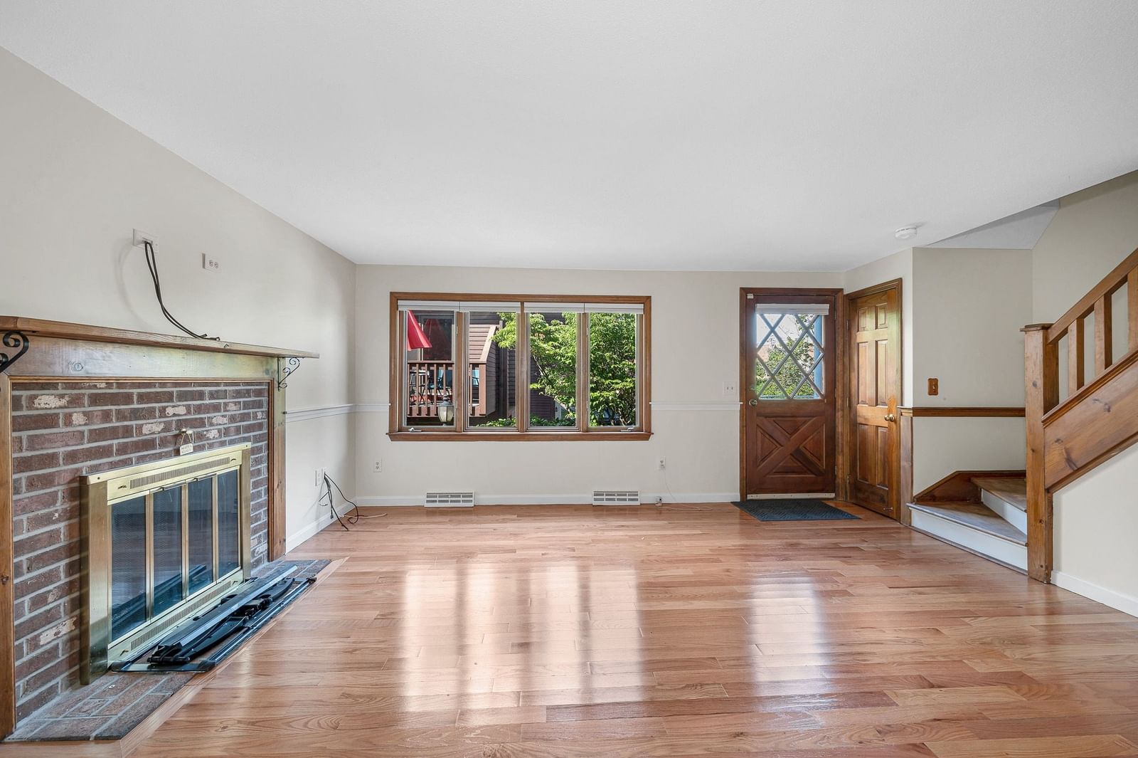 34 Scotty Hollow Dr #E Chelmsford — Photo 6 of 37