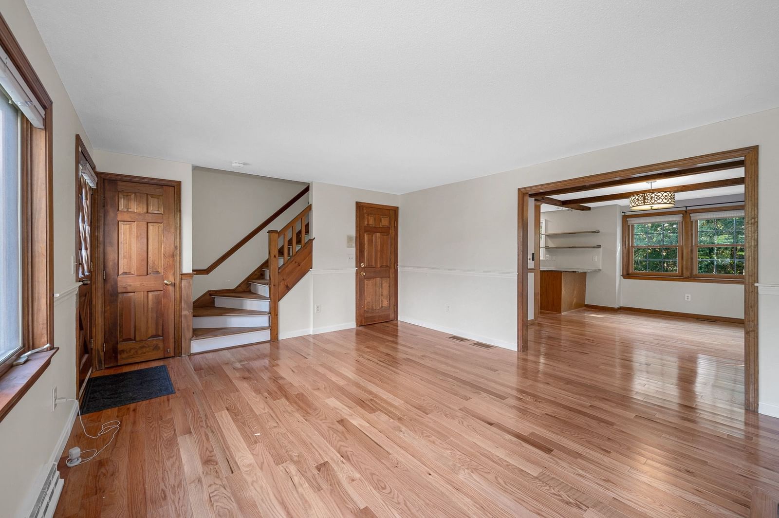 34 Scotty Hollow Dr #E Chelmsford — Photo 7 of 37