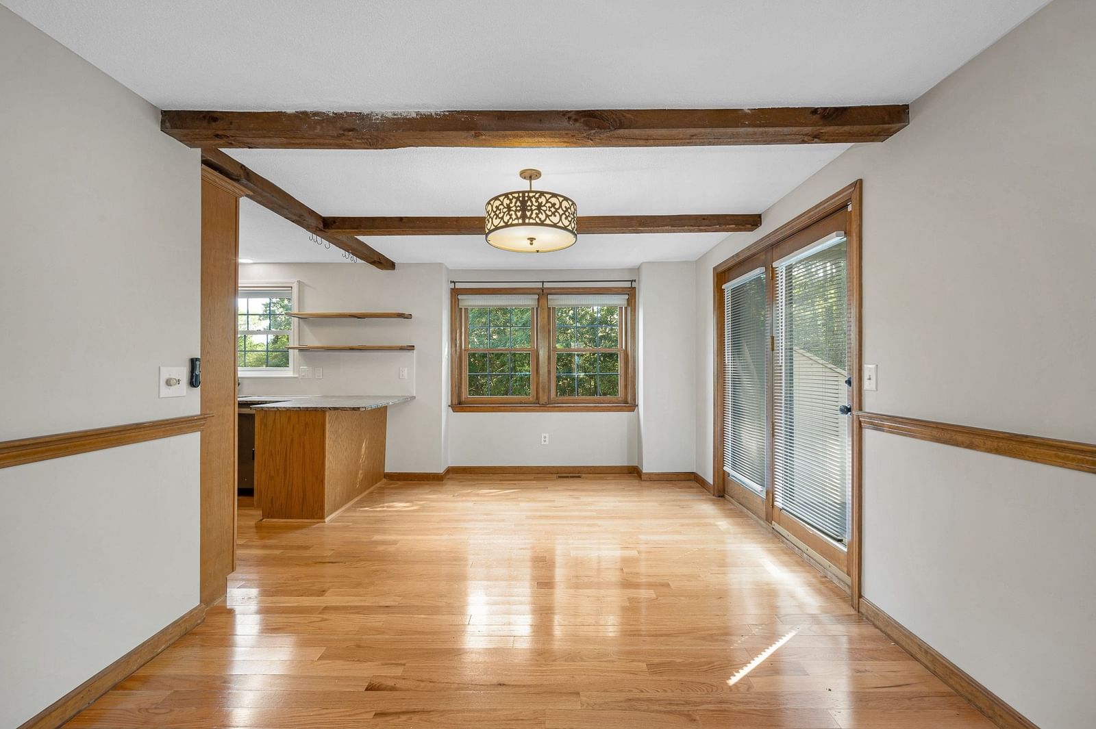 34 Scotty Hollow Dr #E Chelmsford — Photo 8 of 37