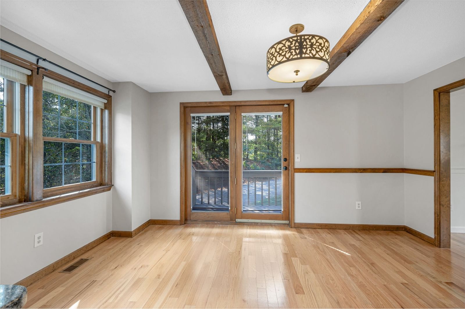 34 Scotty Hollow Dr #E Chelmsford — Photo 9 of 37