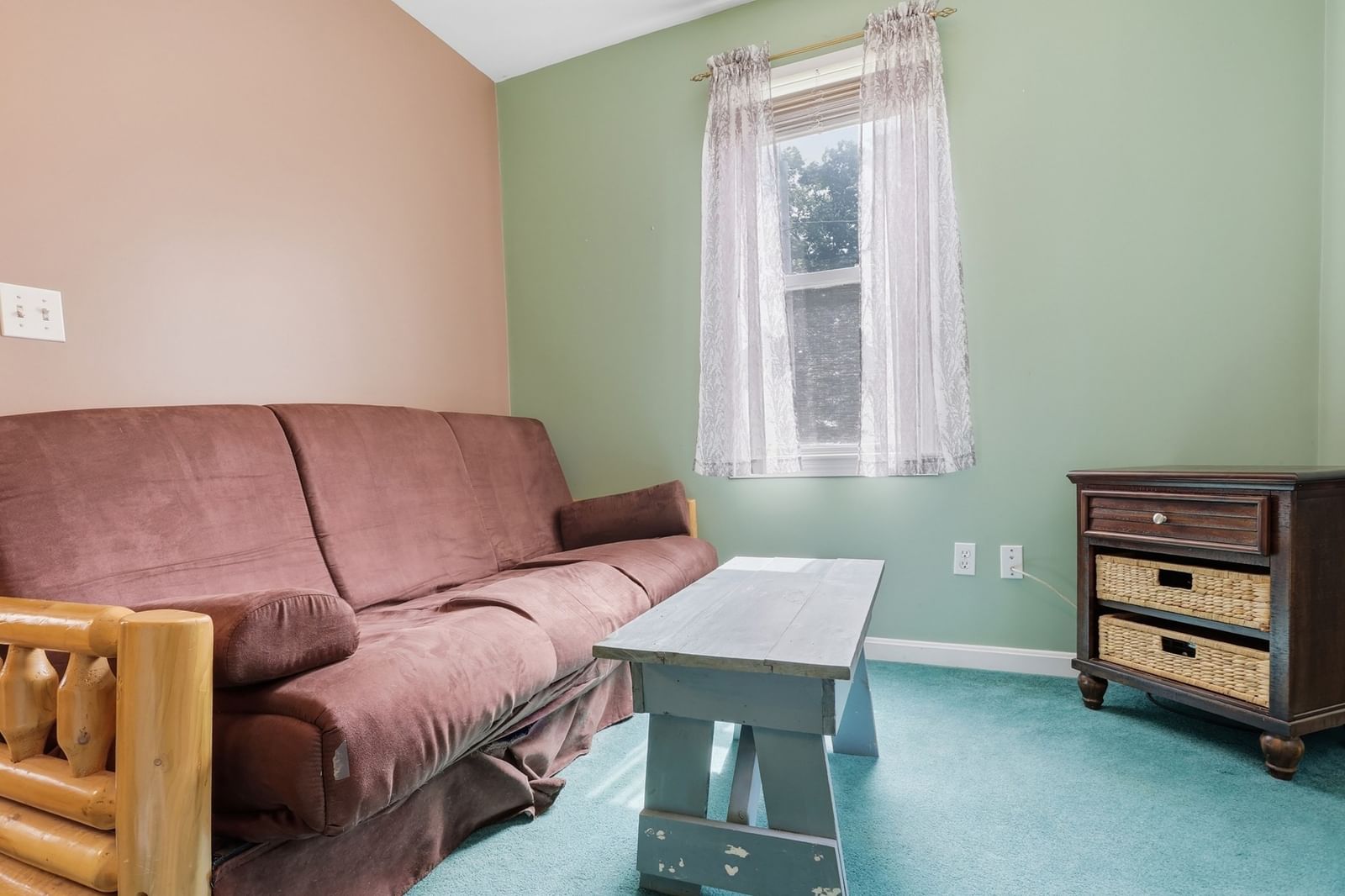 6 Oak Road Littleton — Photo 18 of 29