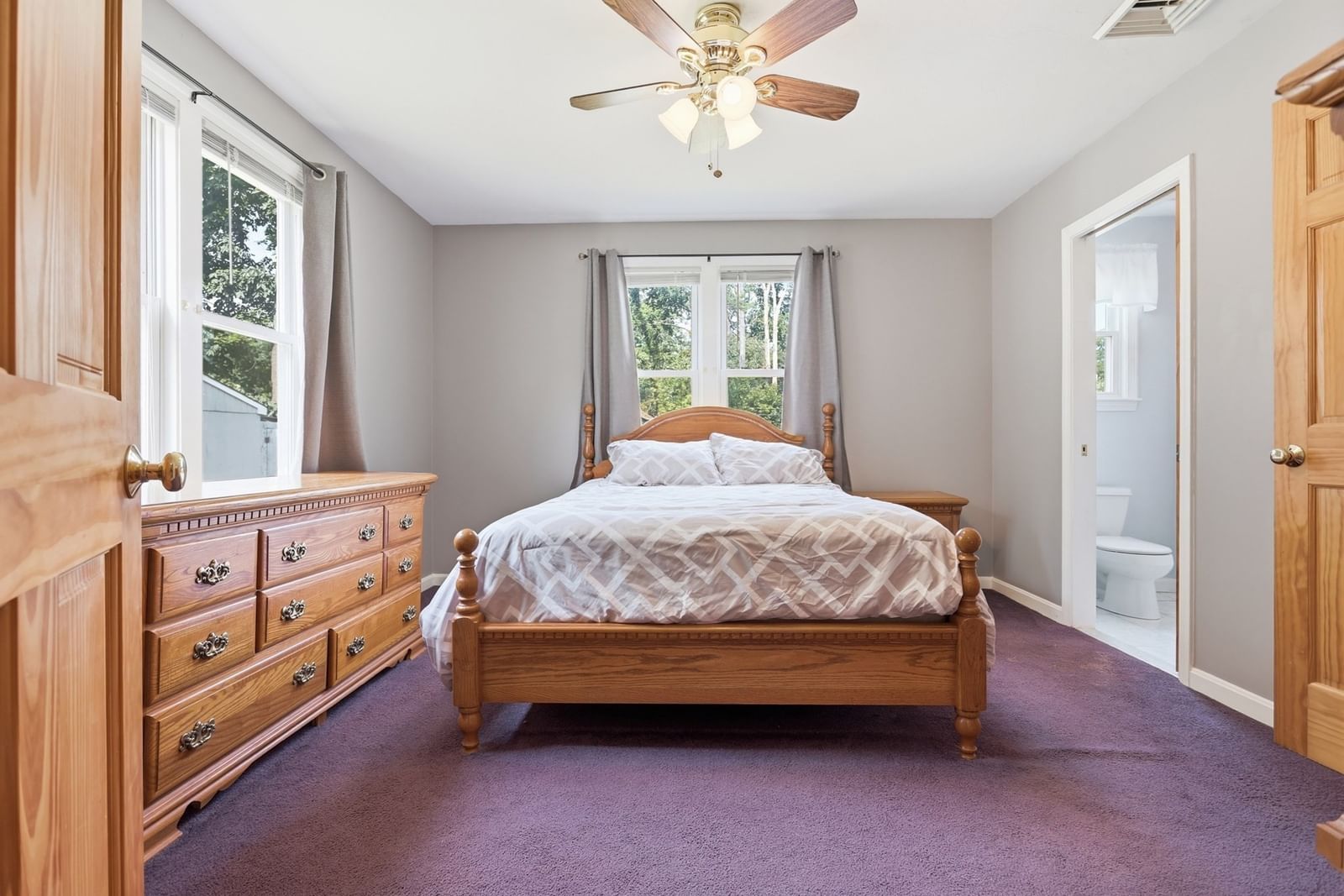 6 Oak Road Littleton — Photo 19 of 29