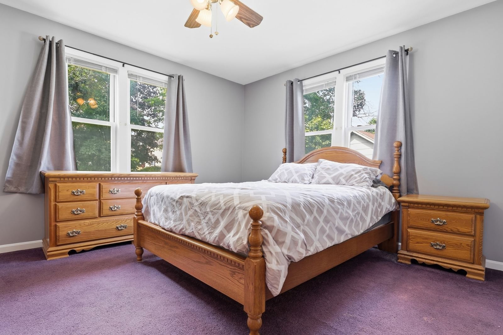 6 Oak Road Littleton — Photo 21 of 29