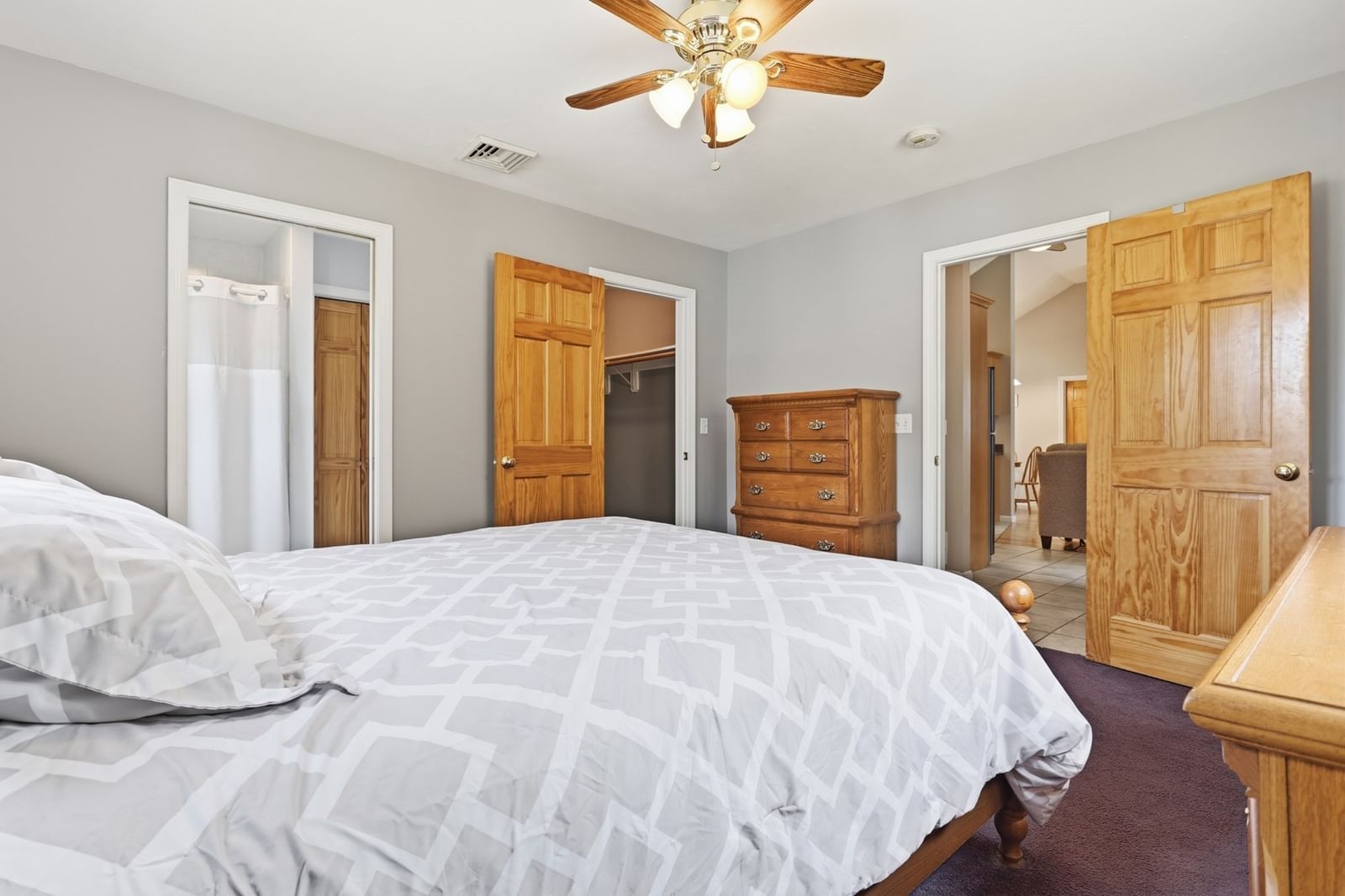 6 Oak Road Littleton — Photo 22 of 29