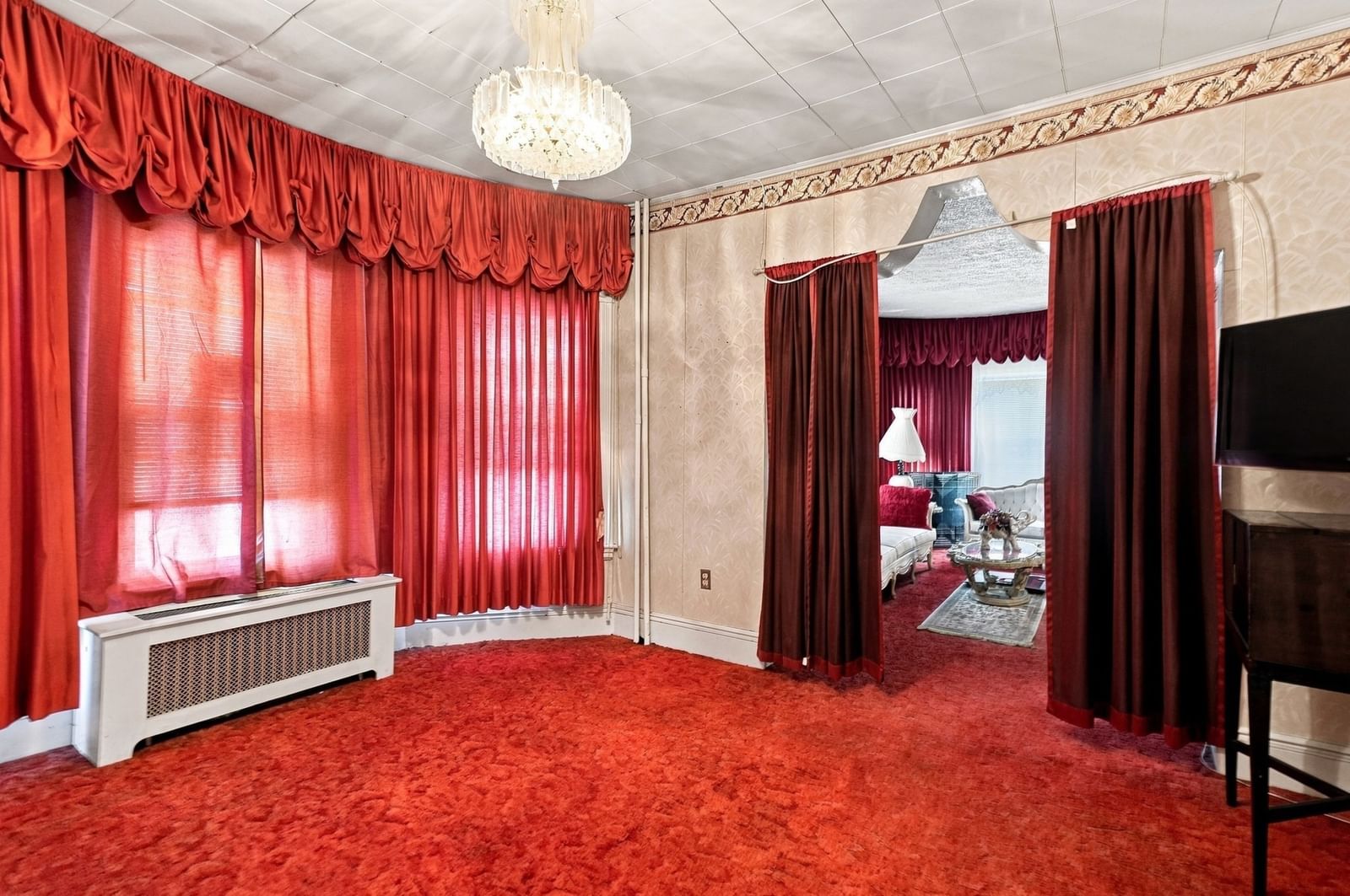 75 Woodrow Avenue Boston — Photo 11 of 37