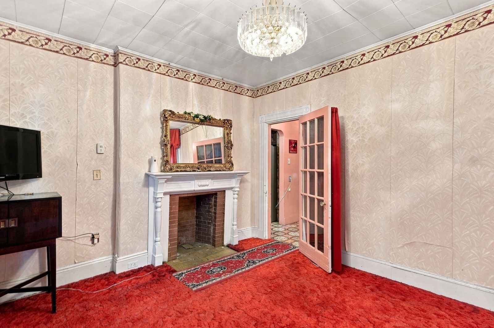 75 Woodrow Avenue Boston — Photo 13 of 37