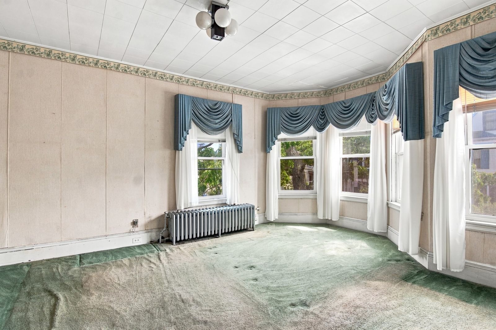 75 Woodrow Avenue Boston — Photo 19 of 37