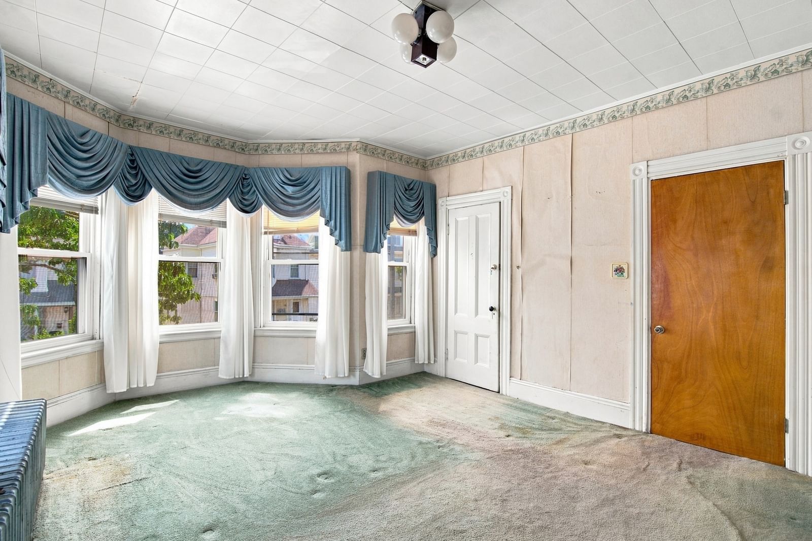 75 Woodrow Avenue Boston — Photo 20 of 37