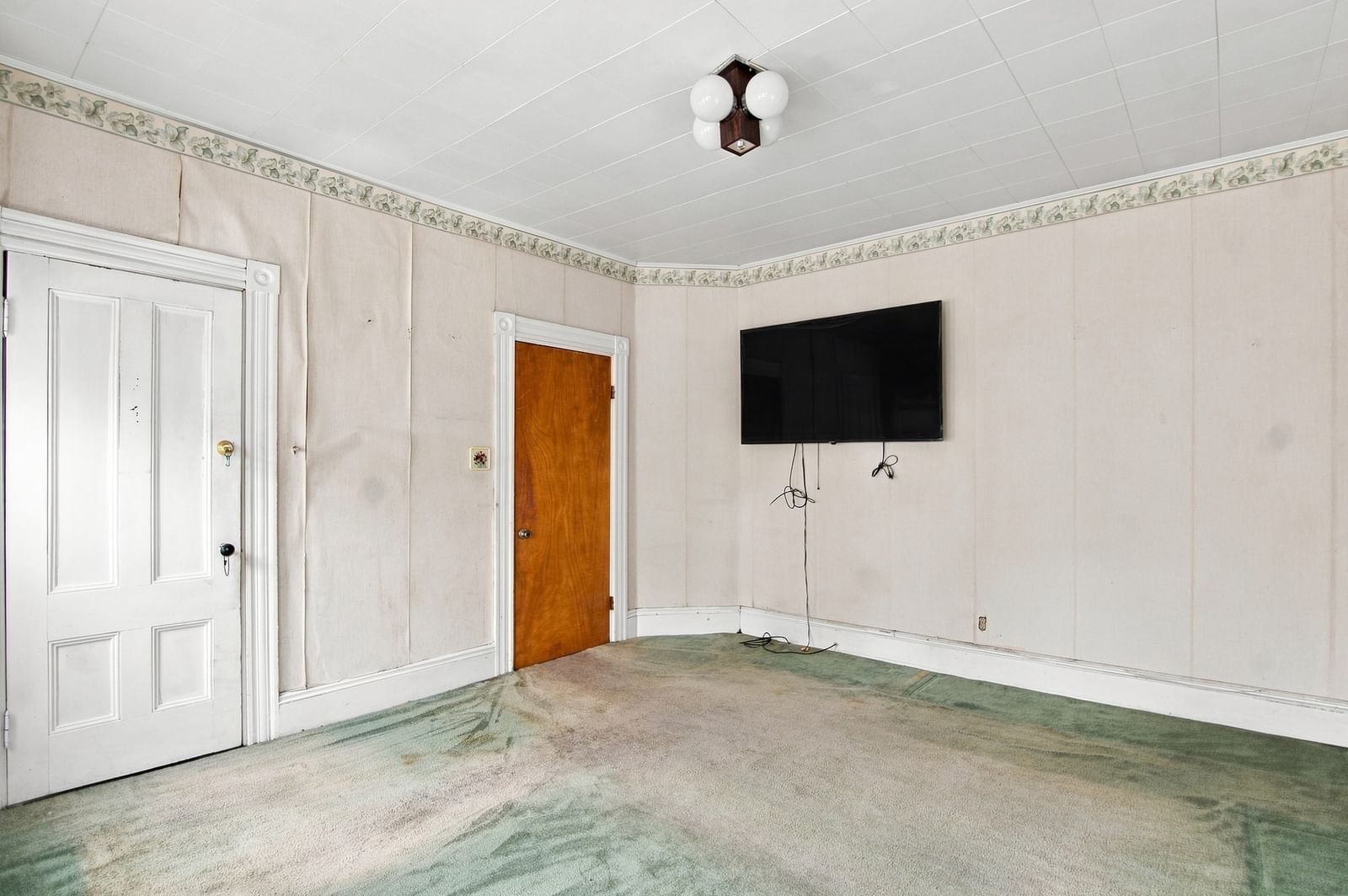 75 Woodrow Avenue Boston — Photo 21 of 37