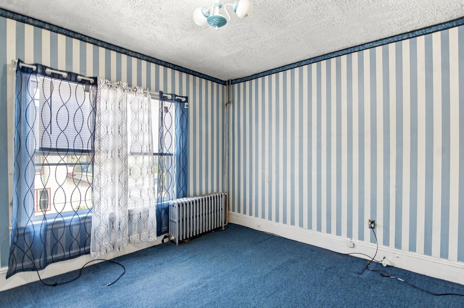 75 Woodrow Avenue Boston — Photo 24 of 37