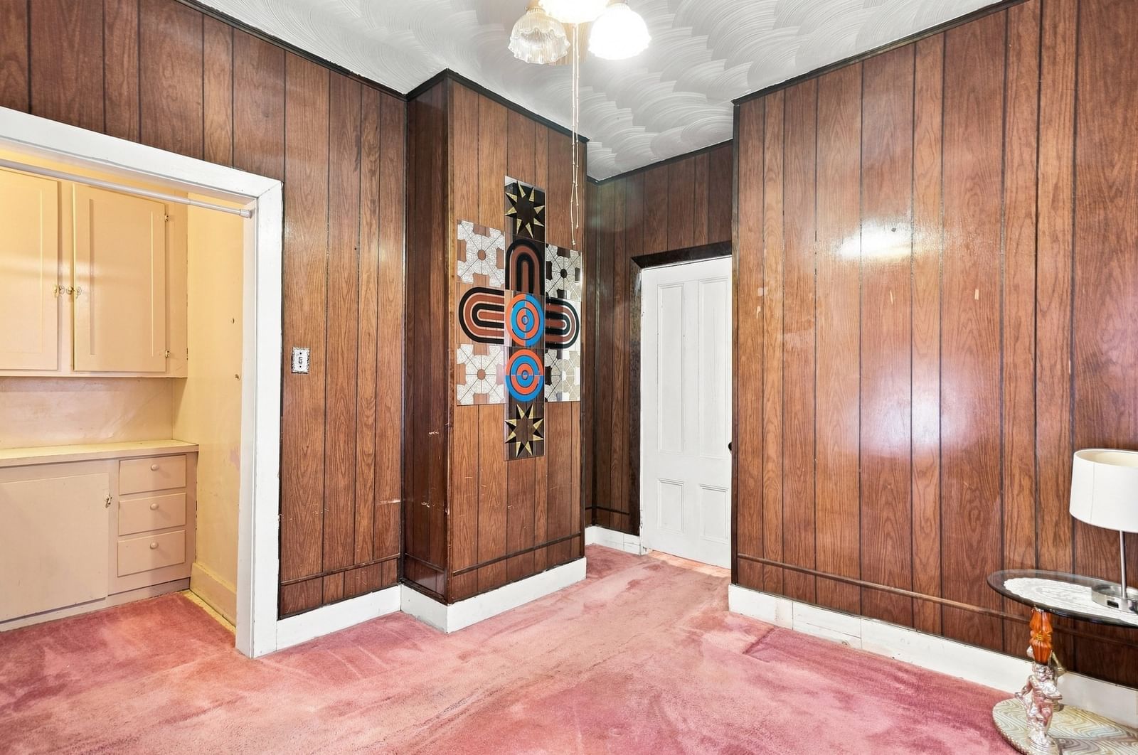 75 Woodrow Avenue Boston — Photo 25 of 37