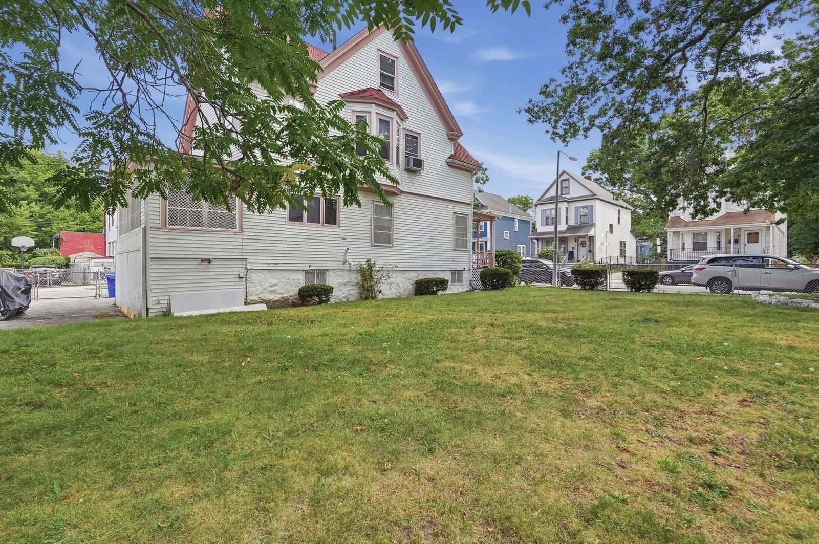 75 Woodrow Avenue Boston — Photo 34 of 37