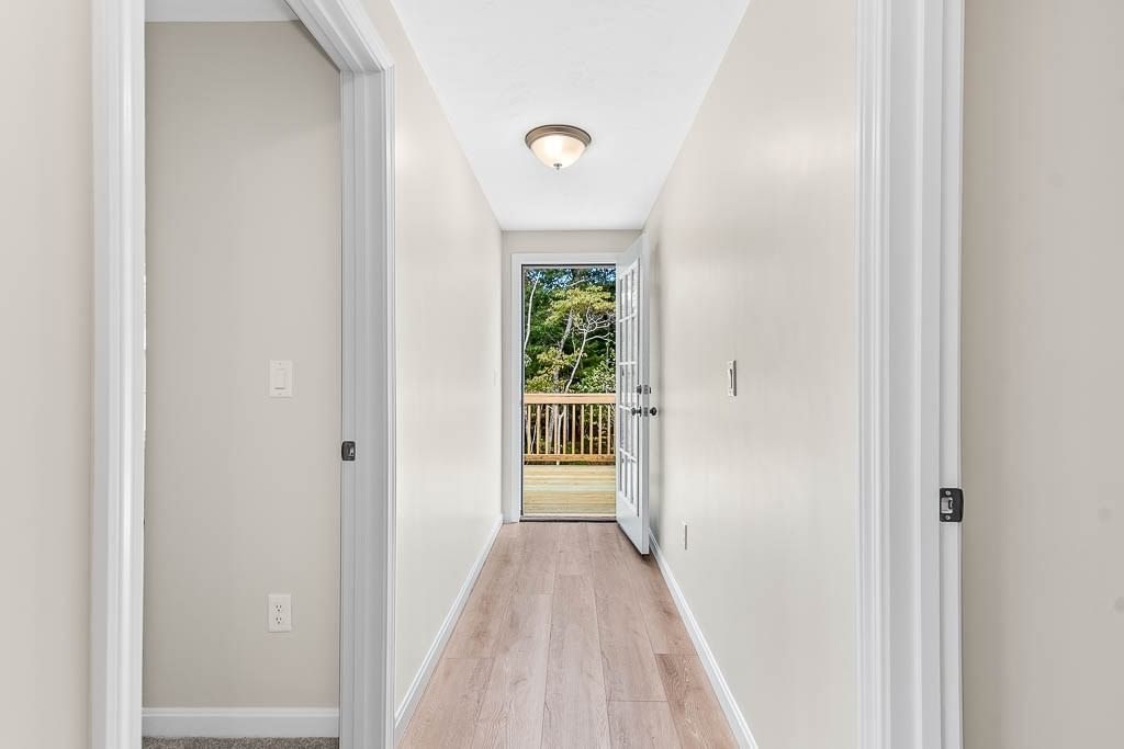 3 Ladybug Ln Plymouth — Photo 18 of 21