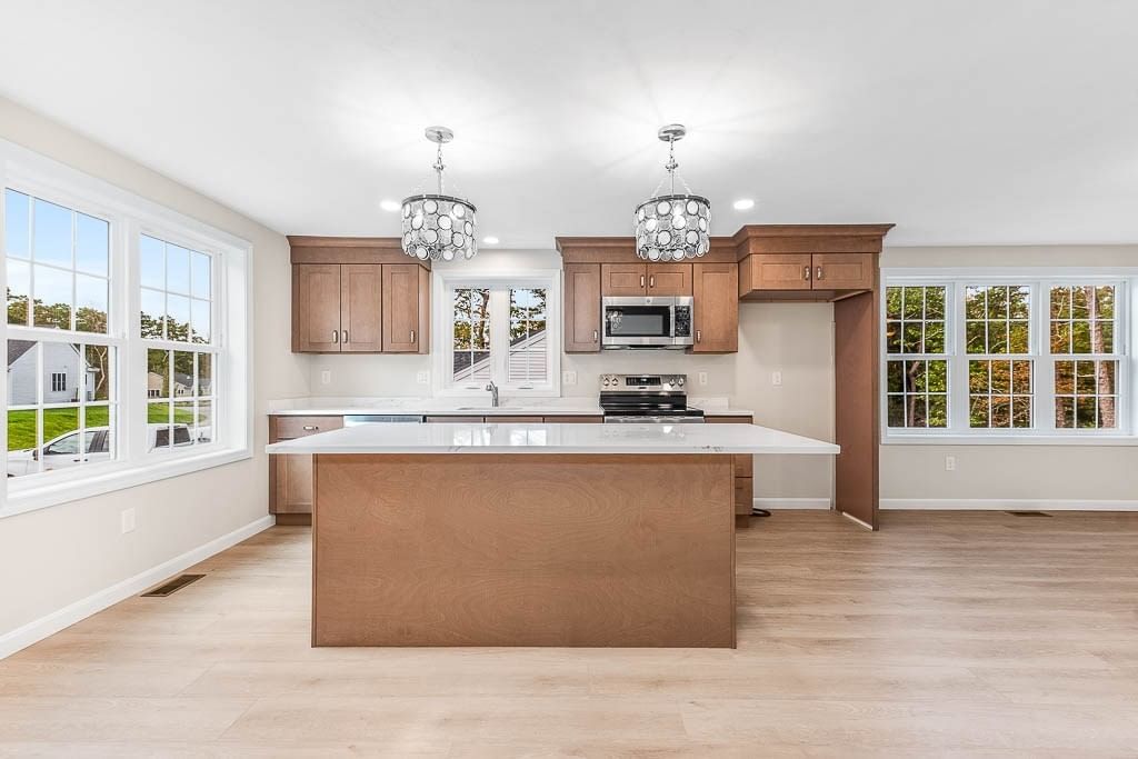 3 Ladybug Ln Plymouth — Photo 5 of 21