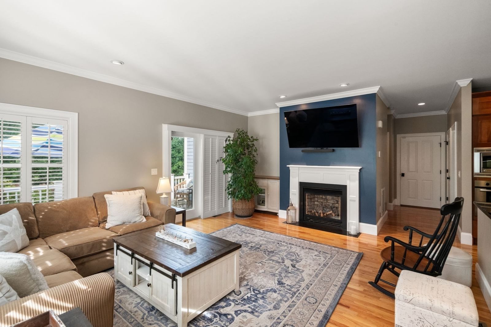 31 Hathaway Pond Cir #31 Rochester — Photo 10 of 42