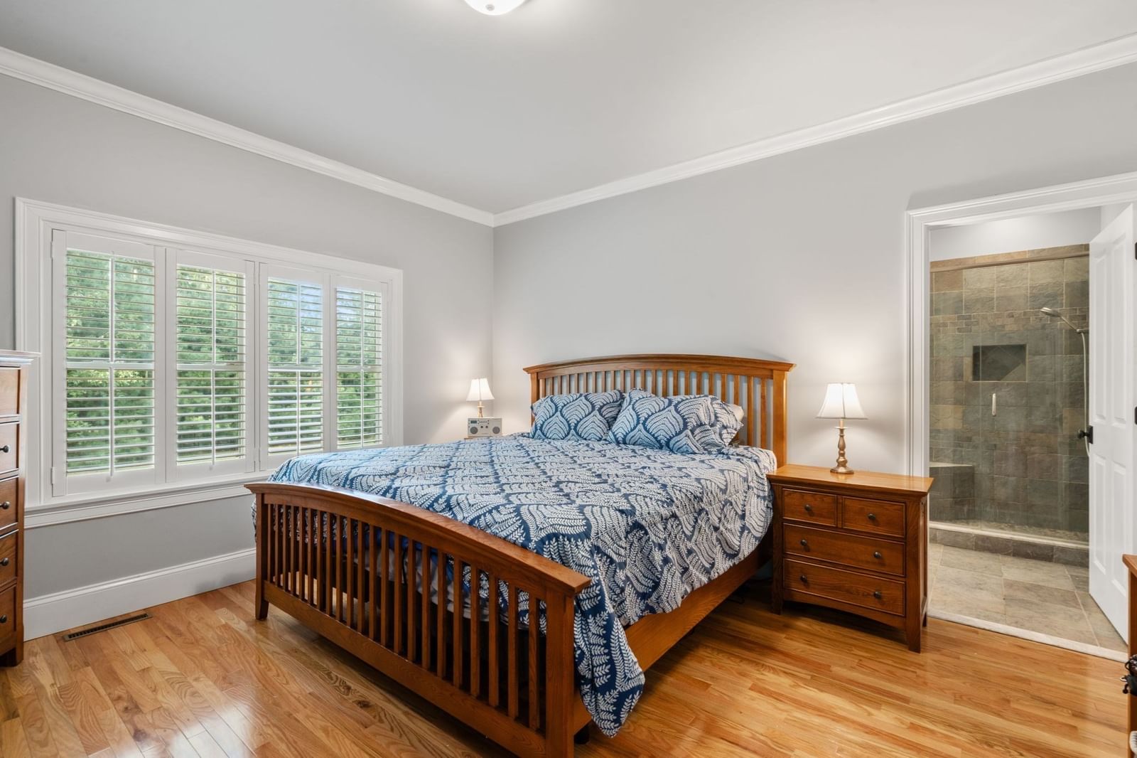 31 Hathaway Pond Cir #31 Rochester — Photo 13 of 42