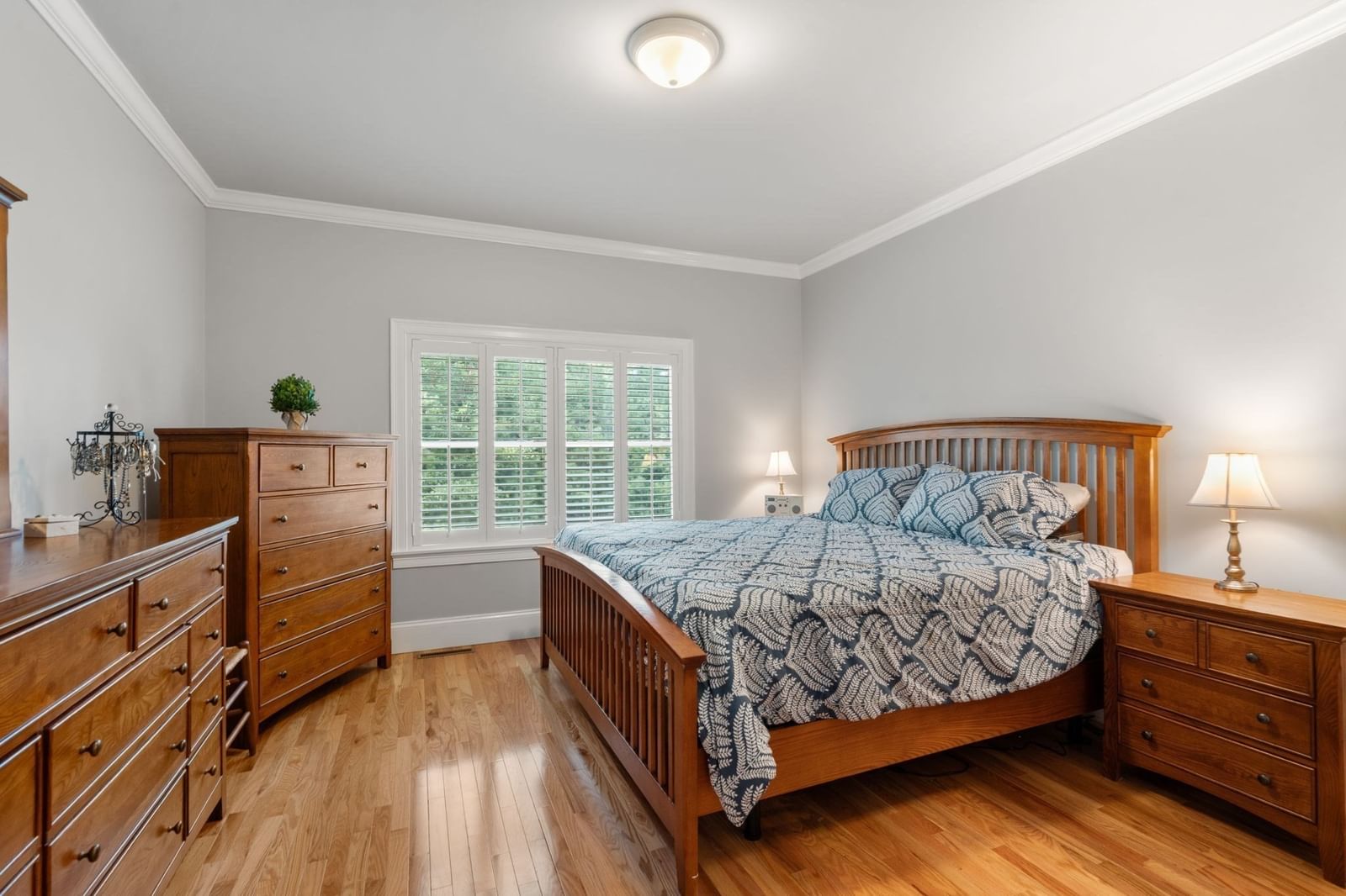 31 Hathaway Pond Cir #31 Rochester — Photo 15 of 42