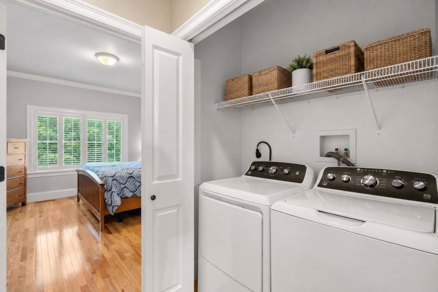 31 Hathaway Pond Cir #31 Rochester — Photo 16 of 42