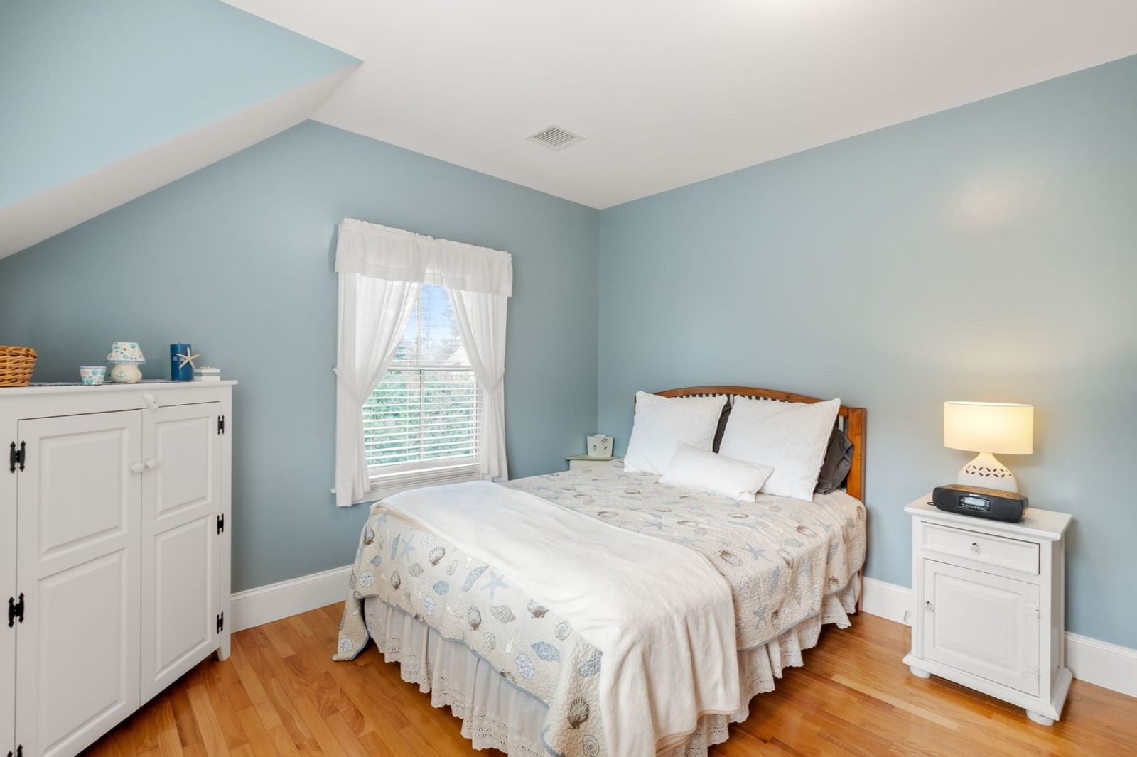 31 Hathaway Pond Cir #31 Rochester — Photo 22 of 42