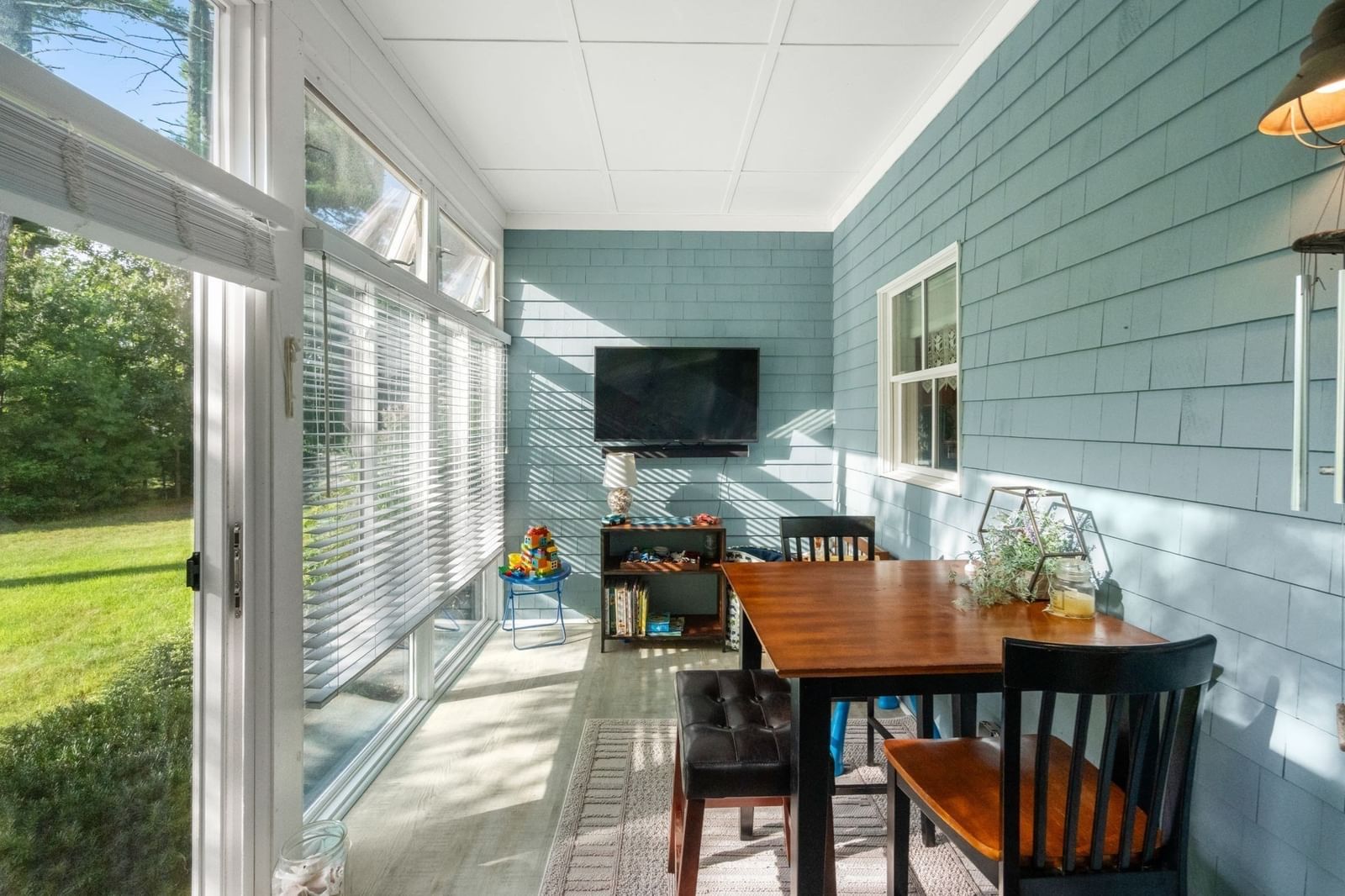 31 Hathaway Pond Cir #31 Rochester — Photo 30 of 42