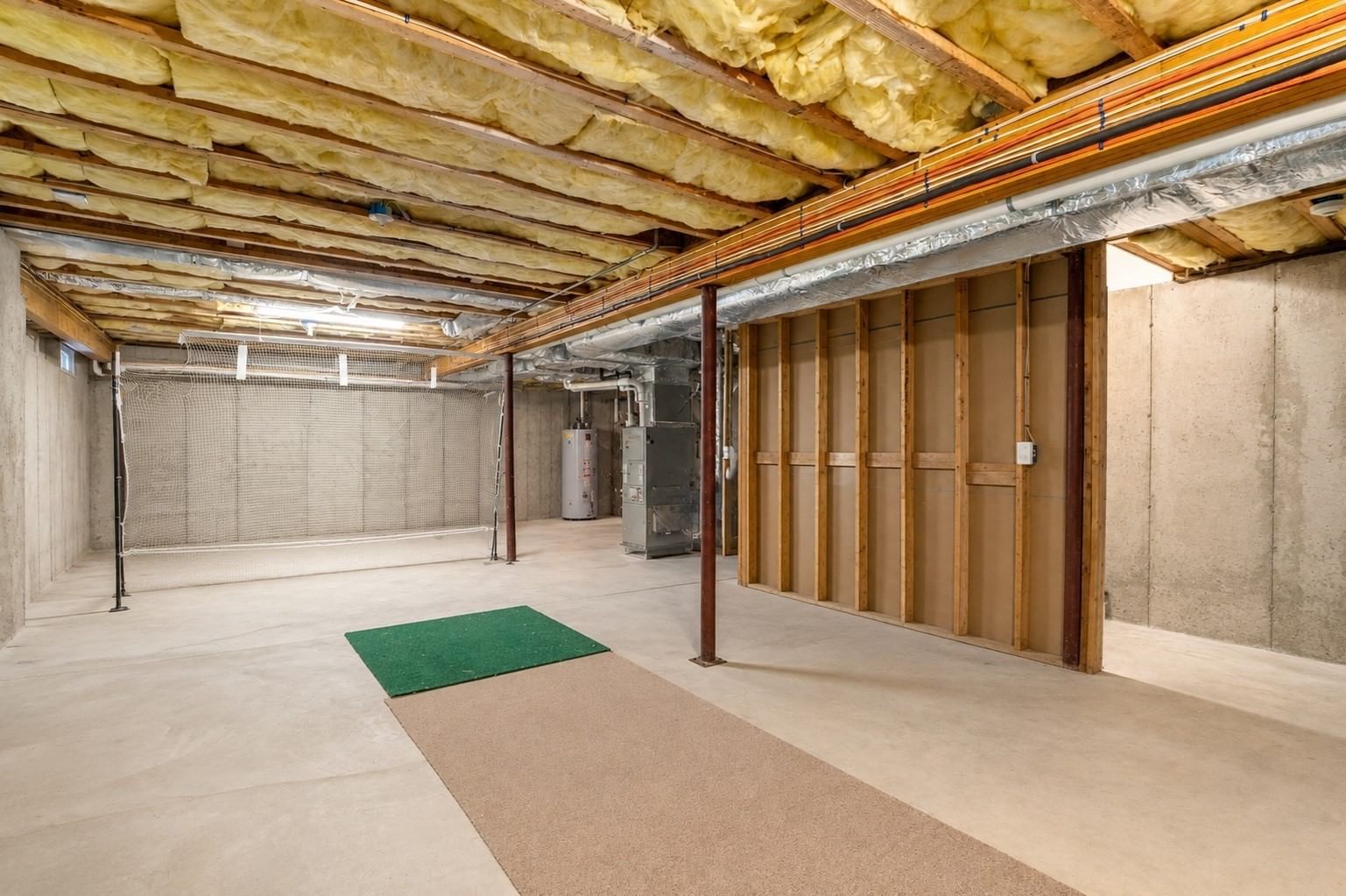 31 Hathaway Pond Cir #31 Rochester — Photo 34 of 42