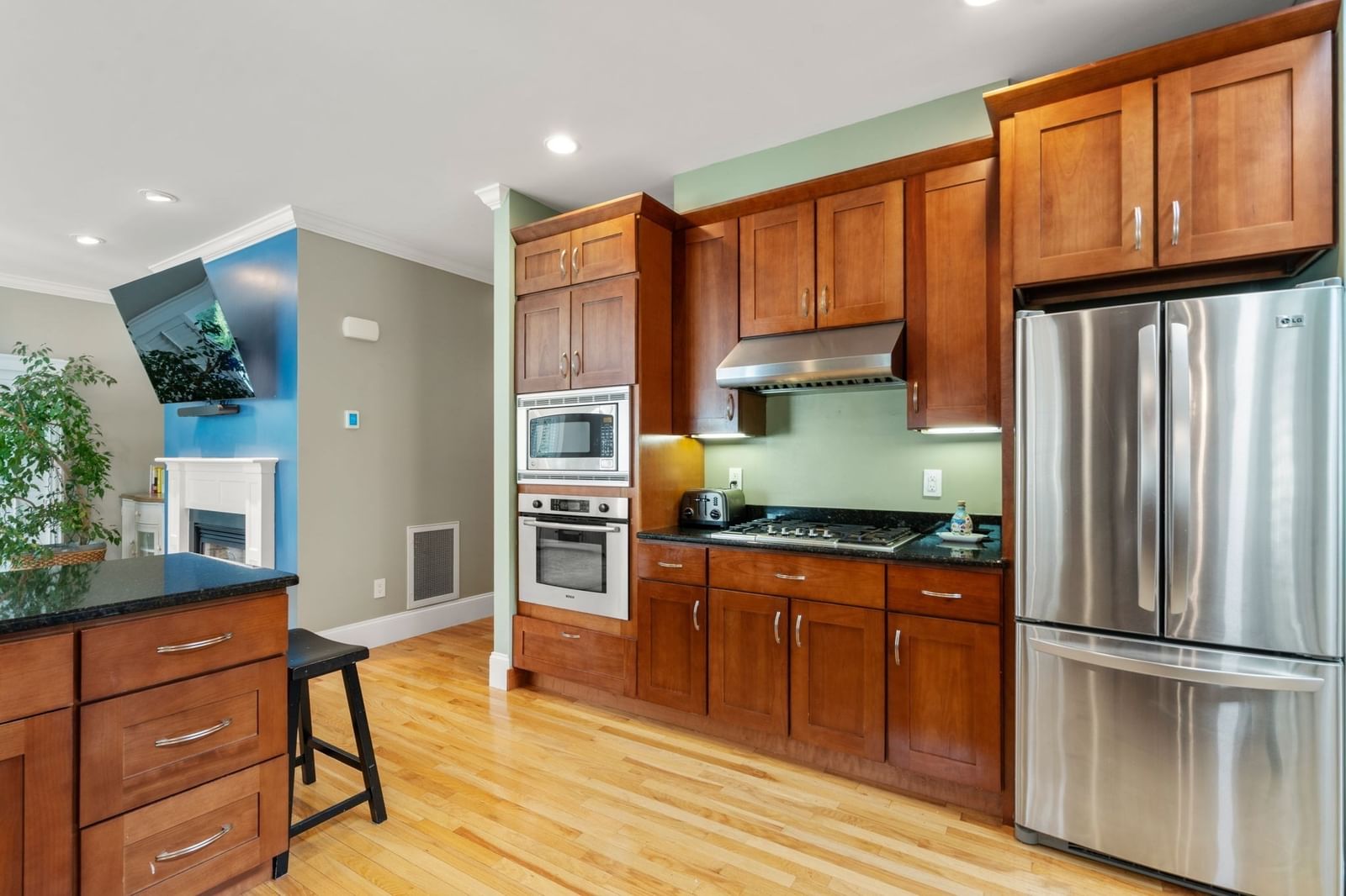 31 Hathaway Pond Cir #31 Rochester — Photo 7 of 42