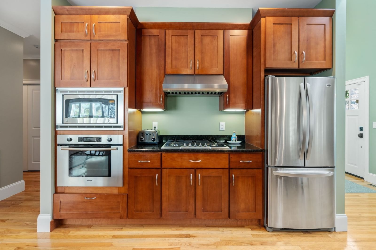 31 Hathaway Pond Cir #31 Rochester — Photo 8 of 42