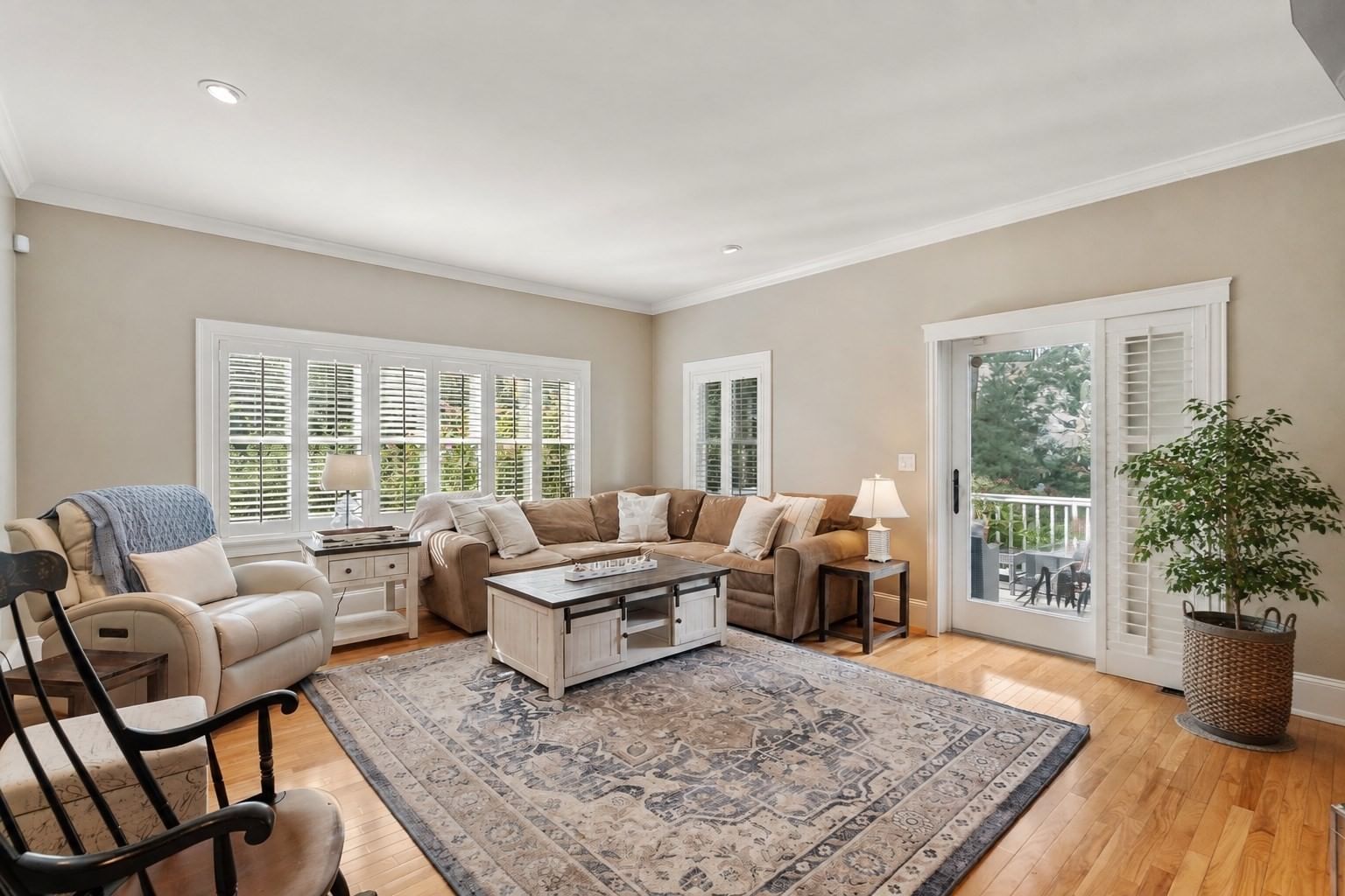 31 Hathaway Pond Cir #31 Rochester — Photo 9 of 42
