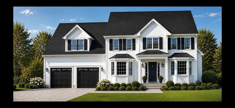506 Lot 1 North Main St