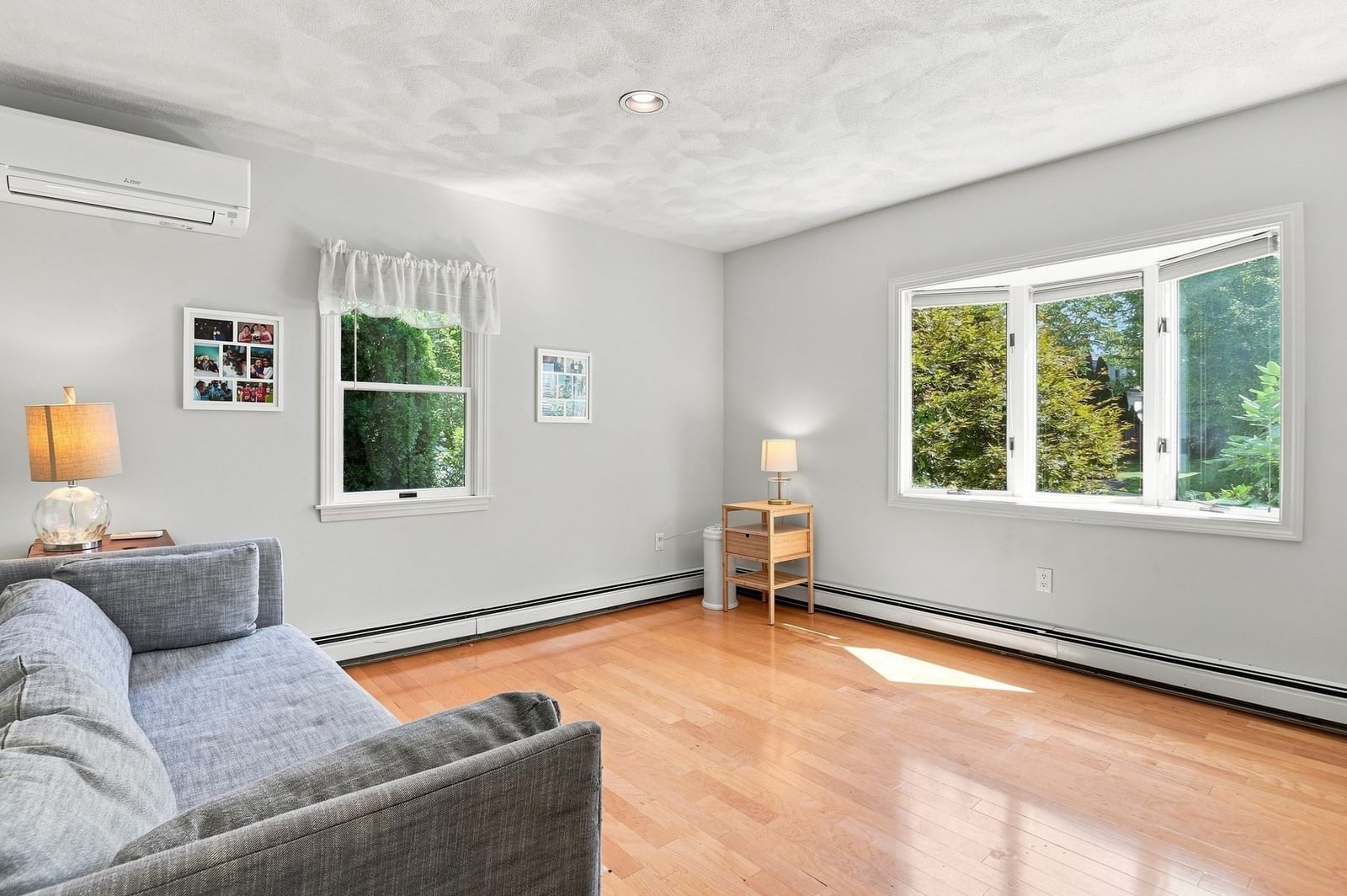 19 Forest Avenue Natick — Photo 14 of 26