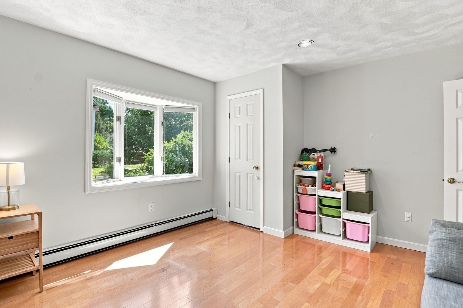 19 Forest Avenue Natick — Photo 16 of 26