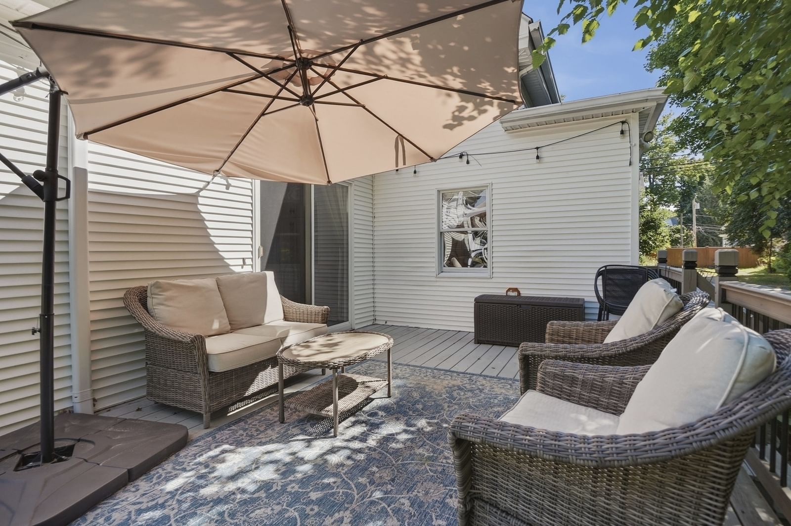 19 Forest Avenue Natick — Photo 19 of 26