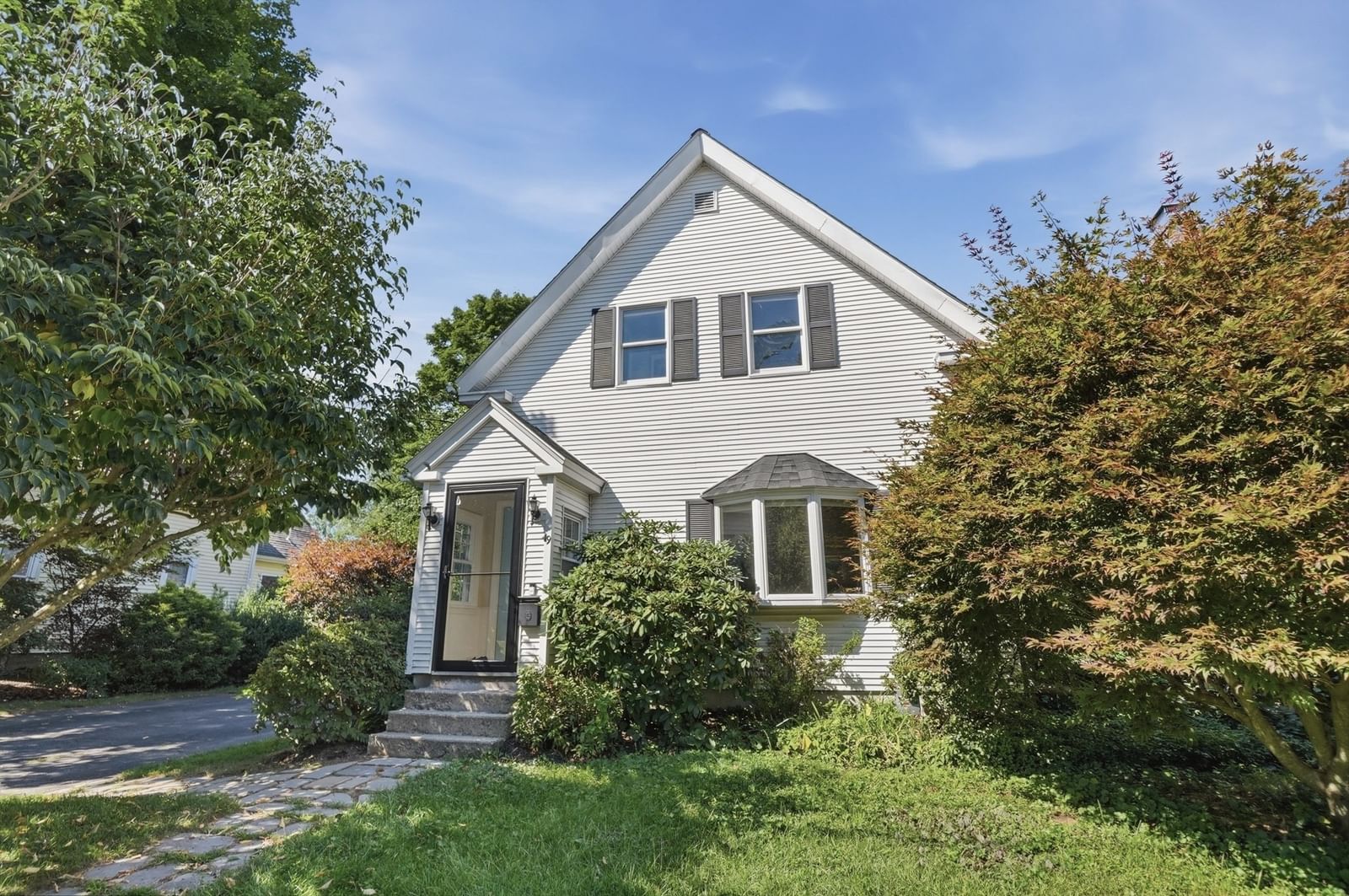 19 Forest Avenue Natick — Photo 2 of 26
