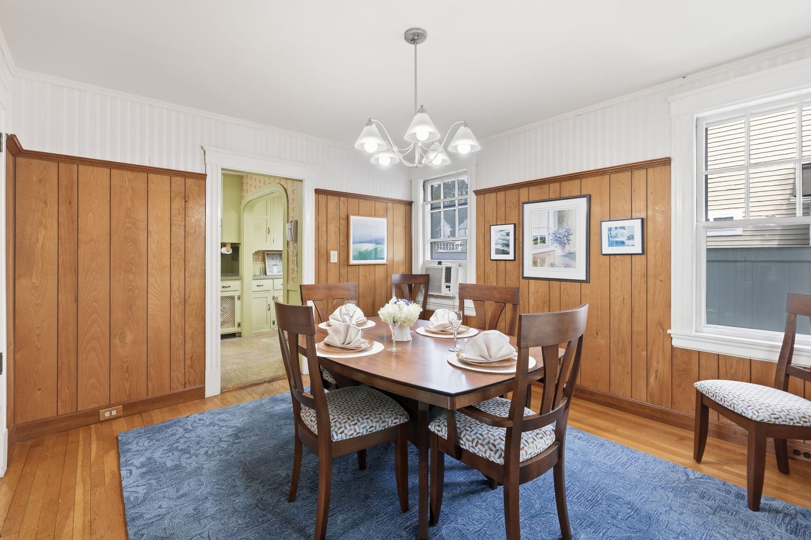 74 Chestnut St Andover — Photo 14 of 34