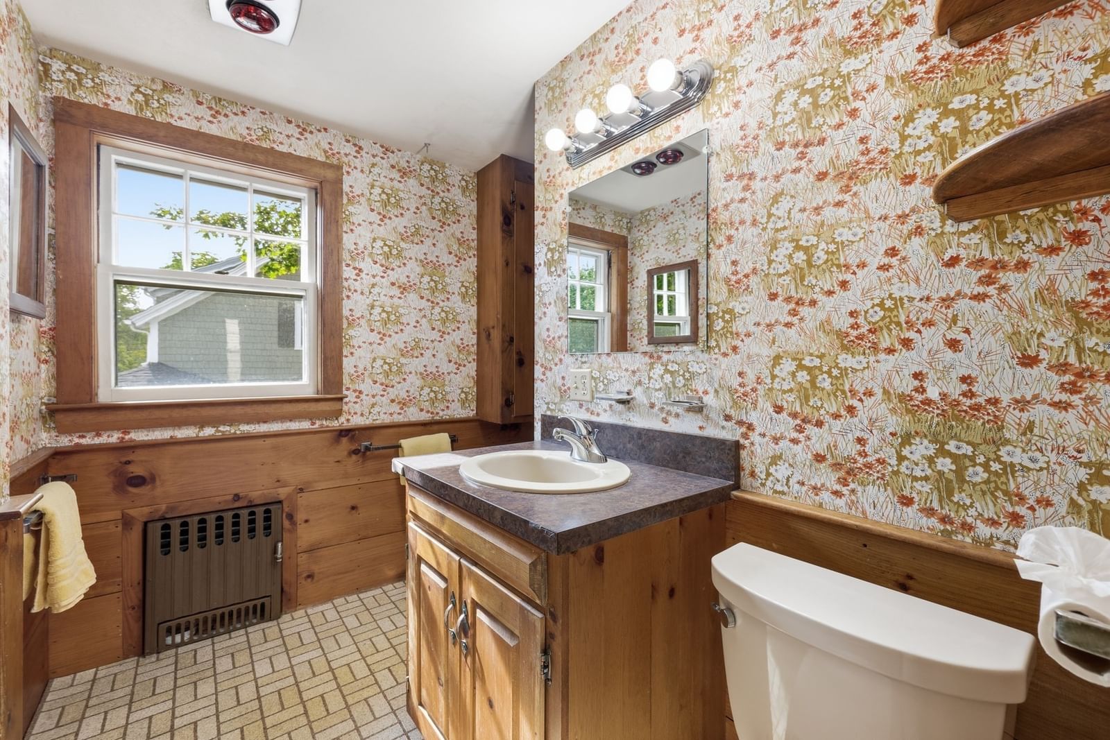 74 Chestnut St Andover — Photo 25 of 34