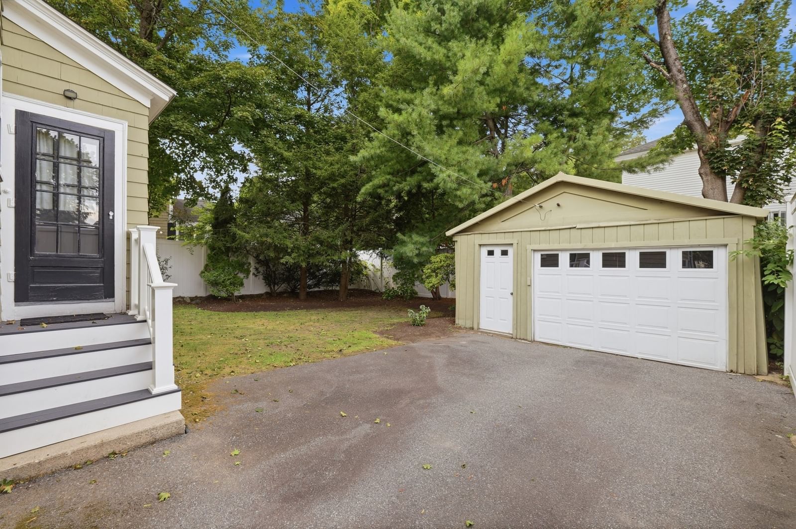 74 Chestnut St Andover — Photo 5 of 34