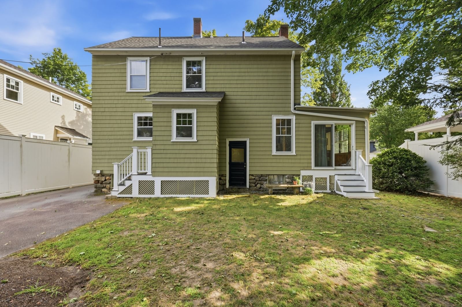 74 Chestnut St Andover — Photo 6 of 34