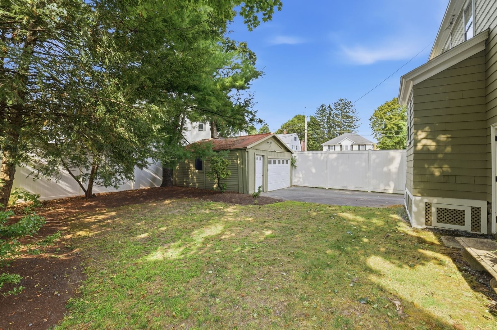 74 Chestnut St Andover — Photo 8 of 34