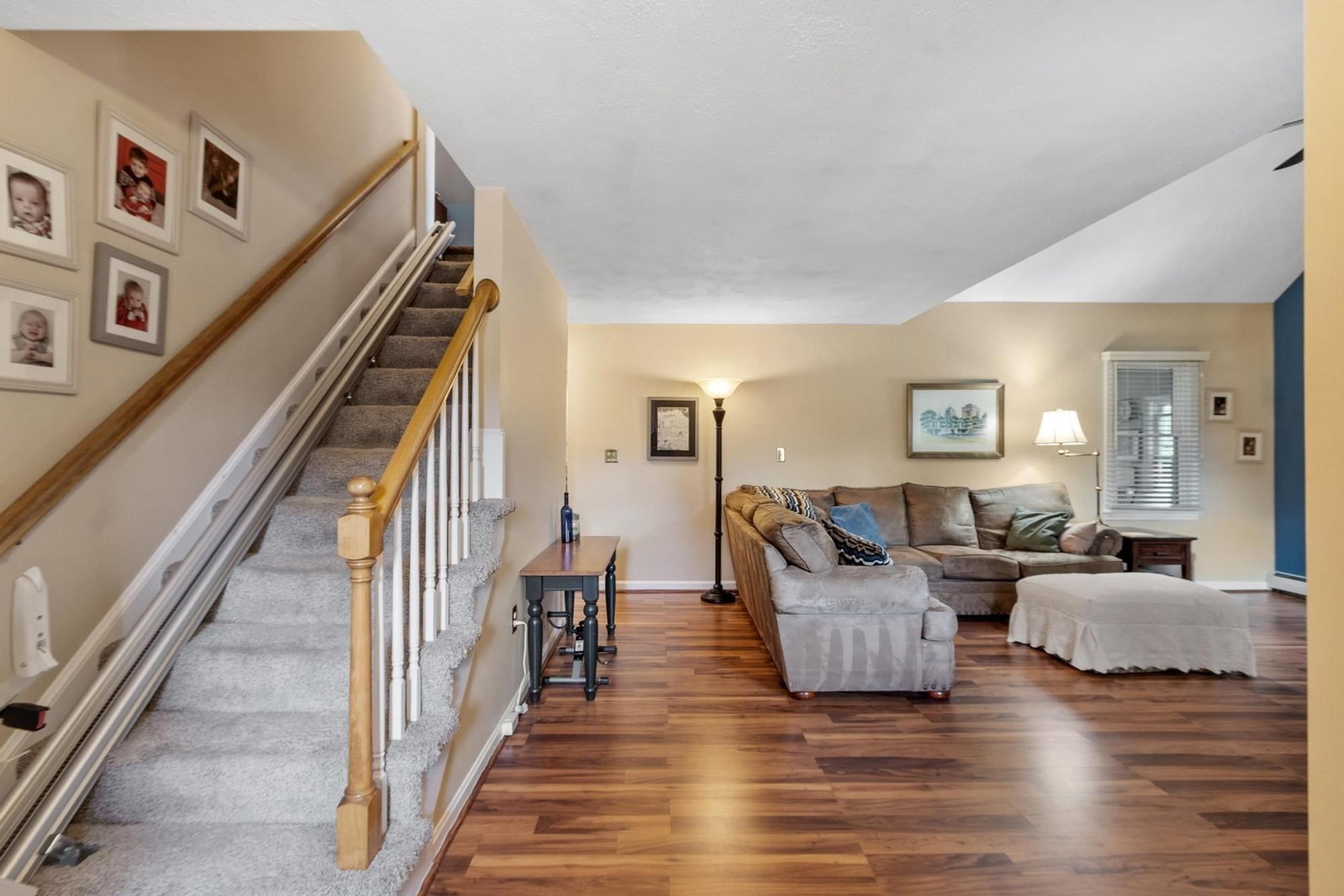 3101 Pouliot Pl Wilmington — Photo 10 of 42