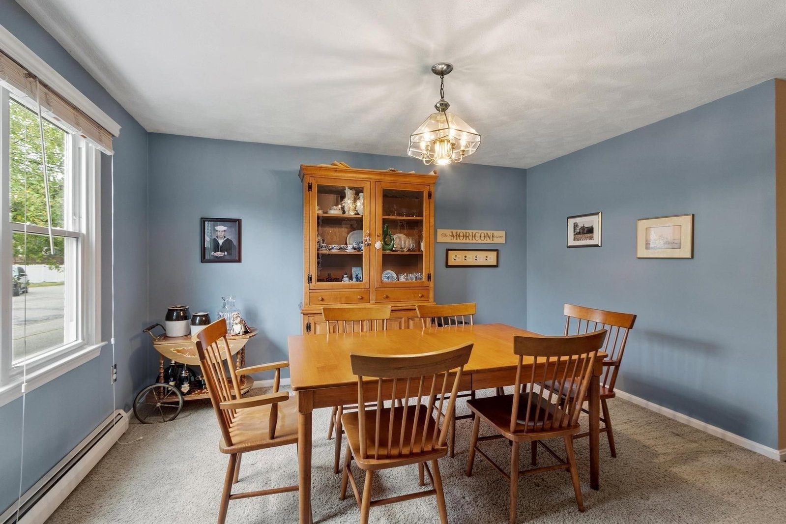 3101 Pouliot Pl Wilmington — Photo 11 of 42
