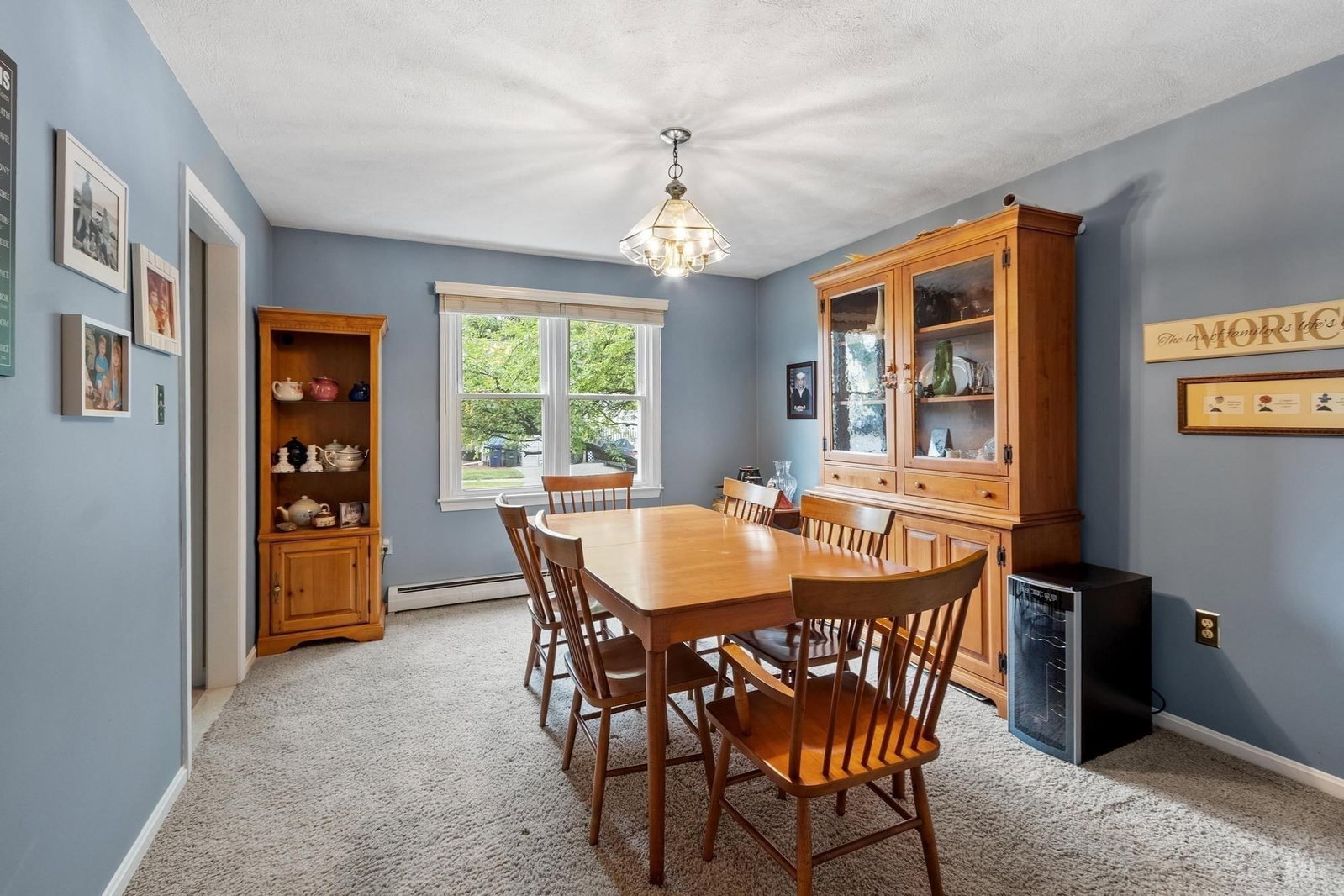 3101 Pouliot Pl Wilmington — Photo 12 of 42