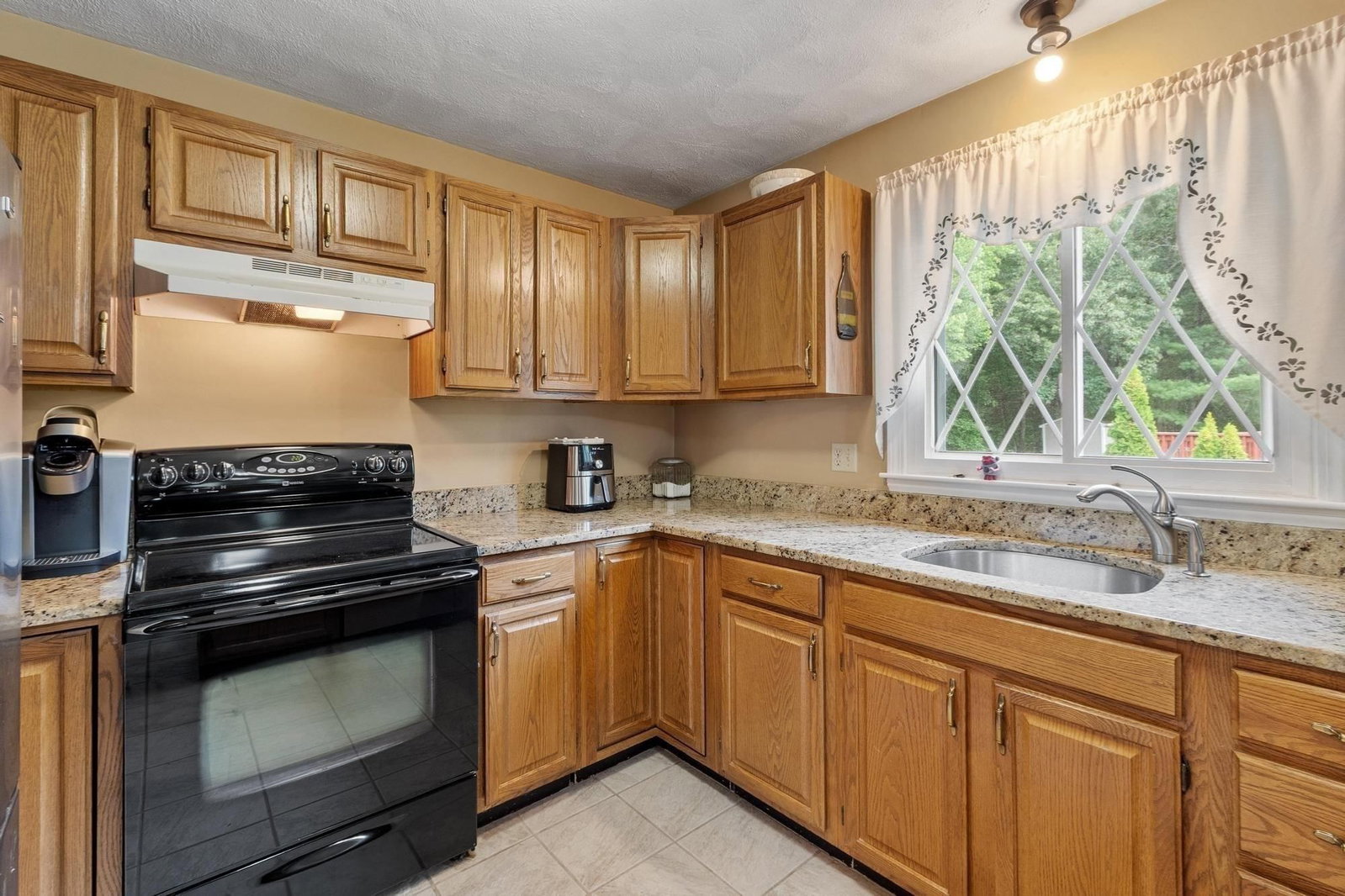 3101 Pouliot Pl Wilmington — Photo 13 of 42
